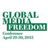 Global Media Freedom Conference in Denmark