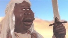 ZANews' Game of Thrones parody is bang on the money