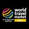 [WTM Africa] Highlights from Day 2