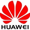 Huawei to assist governments in building a connected Africa