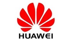 Huawei to assist governments in building a connected Africa