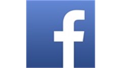 Simple tips to maximise Facebook advertising campaigns