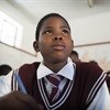 OSAAT takes a giant leap to improve SA's education system