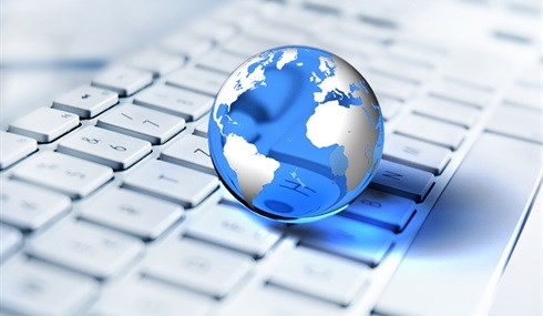 Entrepreneurs and e-commerce are a smart match