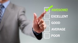 Forecasting DDMRP in an FMCG environment - SAPICS to explain all