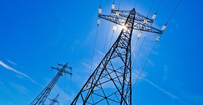 Zimbabwe power utility in $5bn expansion drive