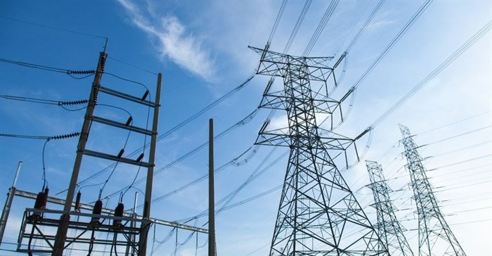 Brian Molefe appointed as interim Eskom CE