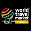 [WTM Africa] Day 3 - the show comes to an end, but business continues