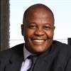 Brian Molefe appointed as interim Eskom CEO