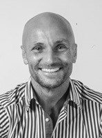 Simon Campbell-Young