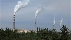 SA sends trainees to China for nuclear plant operations training