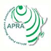 Speakers announced for the 27th APRA conference