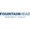Redefine all set for August takeover of Fountainhead