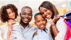 How brands can reach black consumers