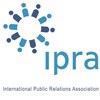 IPRA Global Congress: We promise to inspire