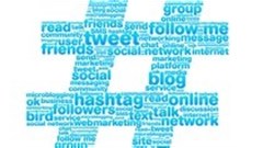 Your brand is more than a hashtag