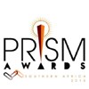 [PRISM Awards 2015] What the judges had to say