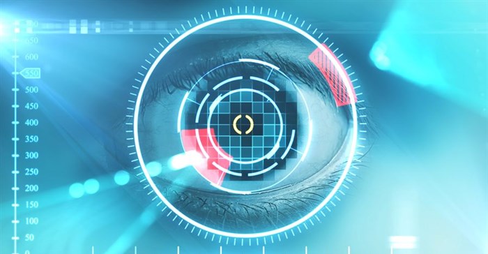 Use of biometrics to monitor attendance of employees