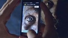 Giving Africa's medical innovations a global audience