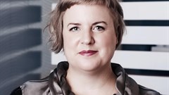 Growing brand belief - the core of PR