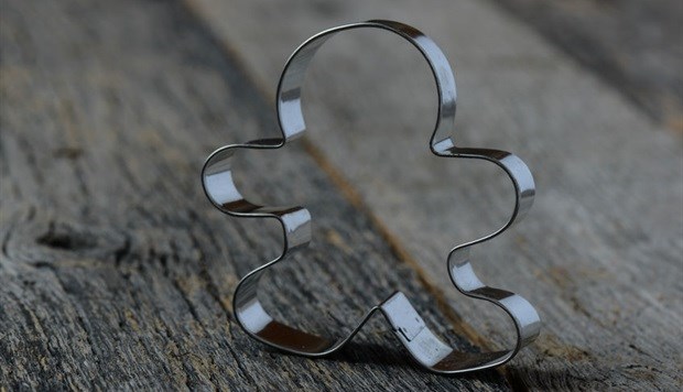 No 'cookie cutter' solution