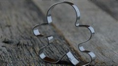 No 'cookie cutter' solution