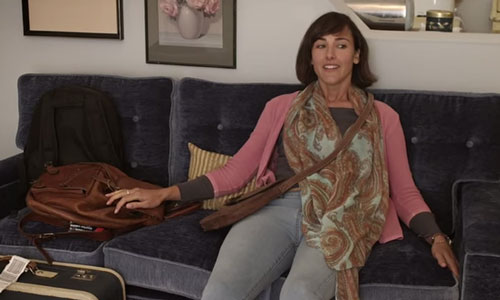 Local is indeed very lekker with French Toast