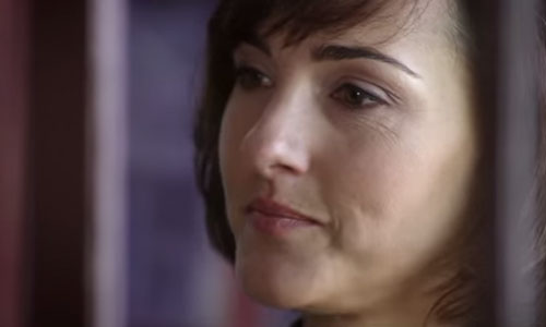 Local is indeed very lekker with French Toast