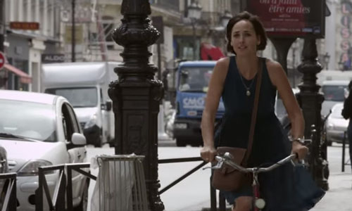 Local is indeed very lekker with French Toast