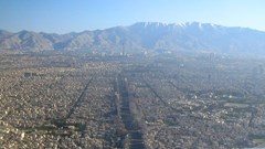 Washington Post reporter faces spy trial in Iran