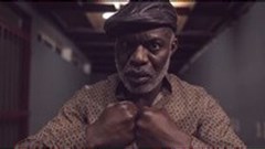 [Orchids & Onions] Rumble in Jungle ad is a knockout