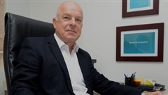 Vodafone Uganda gets new CEO