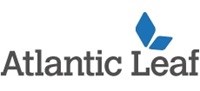 Atlantic Leaf posts maiden adjusted HEPS of 8.28 pence