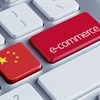 E-commerce in South Africa - Lessons from China