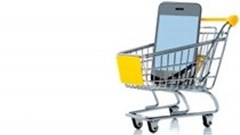 Nigerian mobile users not keen on online payment