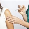 Phew, South Africa is prepared for 'flu