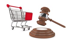 Code of Conduct a further step in empowering consumers