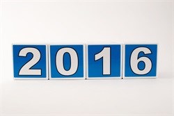 Registration opens for 2016 academic year