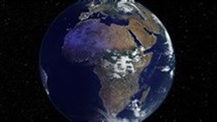 Do your news releases speak to Africans?