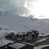 Val Thorens Sensations takes snow holidays to the next level