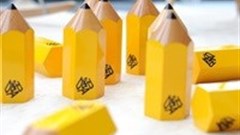 D&AD replaces In Book and Nomination Awards with two new Pencils