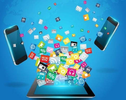 Navigating the new marketing landscape