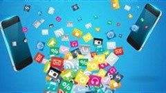 Navigating the new marketing landscape