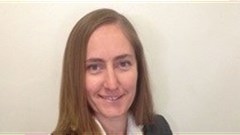 Nine tips for successful CRM integration projects