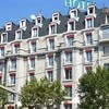 Booking.com to loosen grip on hotel prices in France, Italy, Sweden