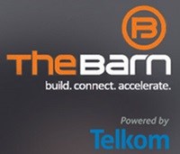 The Barn Khayelitsha launches e-commerce course