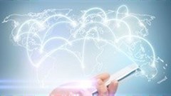 Why we should be investing in engagement