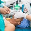 10 things to consider before surgery