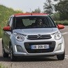 Citroen C1... buy one