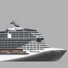 Bookings open for MSC Meraviglia in June 2015
